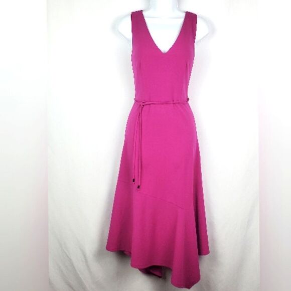 VINCE CAMUTO Dress - Picture 2 of 8